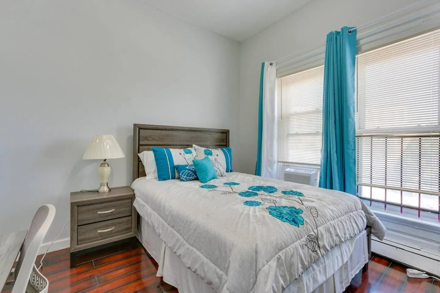 Guest house Clinton Hills - Newark Hotel United States
