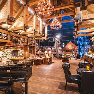 http://big-cypress-lodge.memphishotelsnow.com