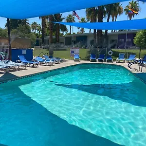 https://ccbc-resort-hotel-a-gay-mens-resort.palm-springs-ca-hotels.com