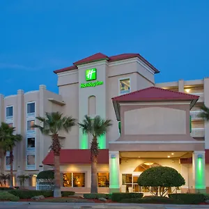 https://holiday-inn-hotel-suites-daytona-beach.thedaytonabeachhotels.com