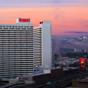 https://nugget-casino-resort.insouthlaketahoe.com