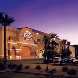 https://santa-fe-station.las-vegashotels.net