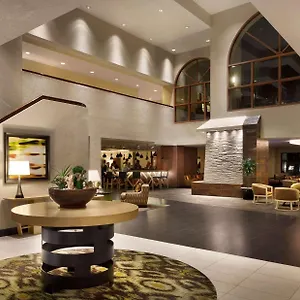 https://embassy-suites-phoenix-tempe.scottsdalehotels.org