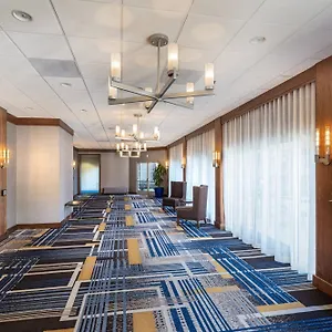 https://four-points-by-sheraton-los-angeles-westside.topanaheimhotels.com