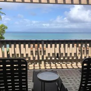 https://kahana-sunset-lahaina.hotelsinhawaii.org