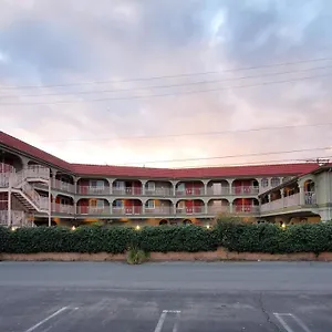 https://colony-inn.topanaheimhotels.com
